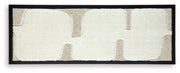 Kadworth Wall Decor