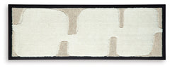 Kadworth Wall Decor