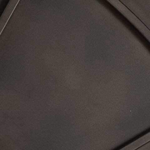 Lytle Wall Clock