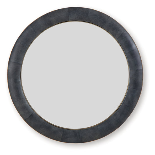 Corinsworth Accent Mirror