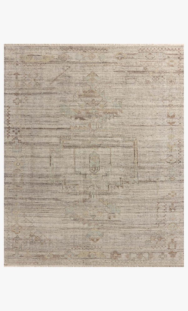 ABI-01 MH STONE / MULTI