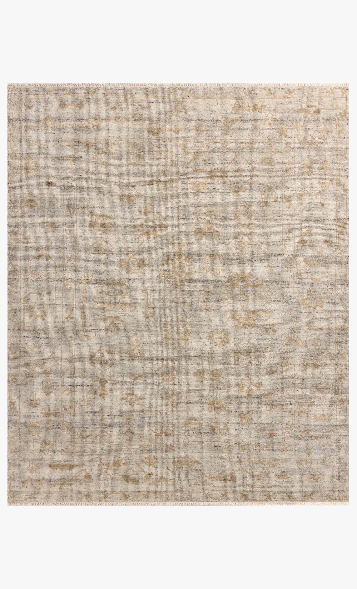 ABI-02 MH IVORY / NATURAL