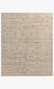 ABI-02 MH IVORY / NATURAL