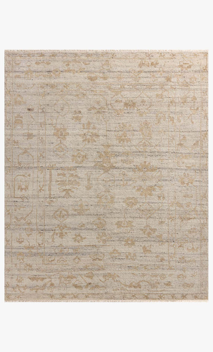 ABI-02 MH IVORY / NATURAL