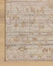 ABI-02 MH IVORY / NATURAL