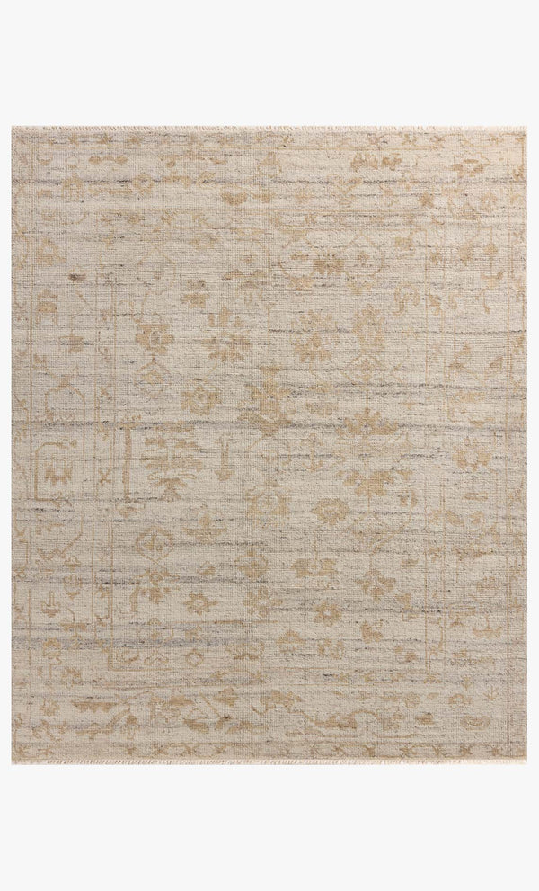 ABI-02 MH IVORY / NATURAL