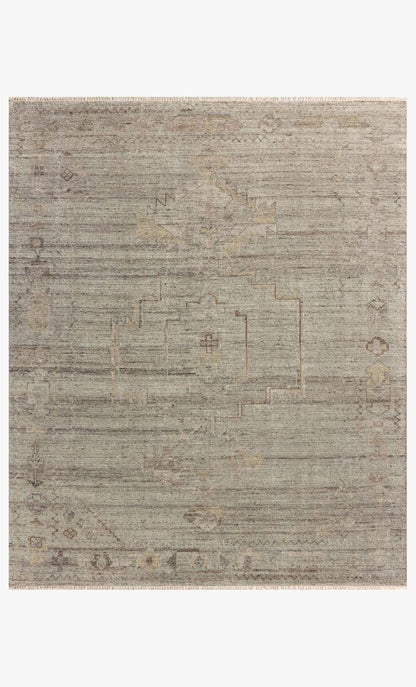 ABI-04 MH SPA / MULTI