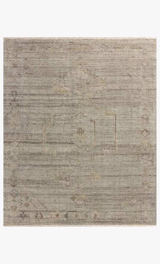 ABI-04 MH SPA / MULTI