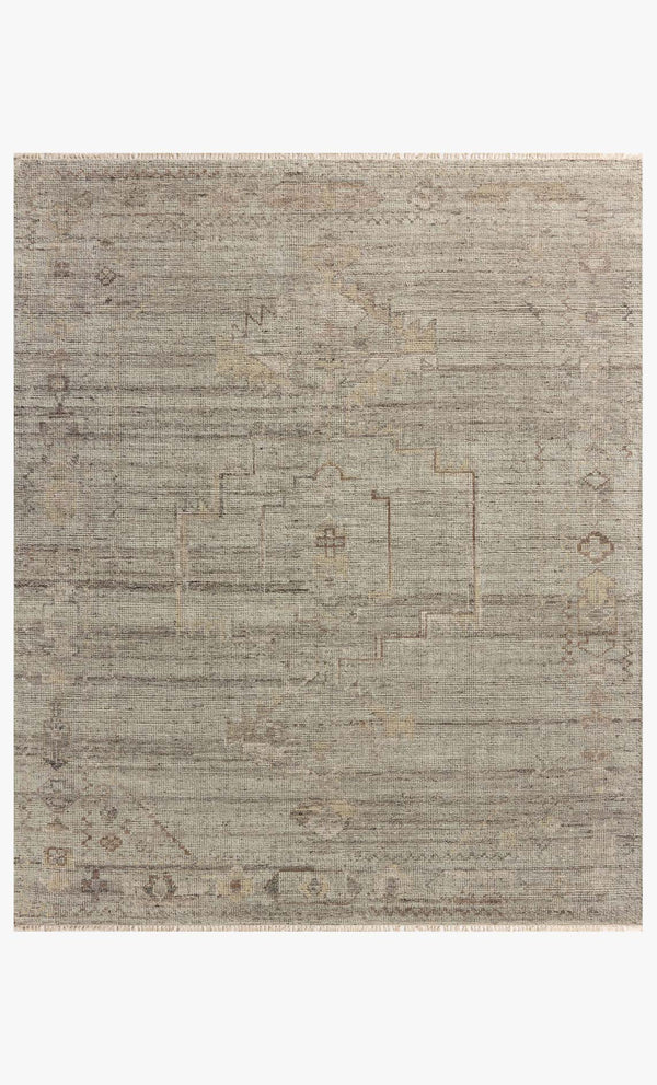 ABI-04 MH SPA / MULTI