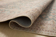 AUB-02 AR AQUA / SAND