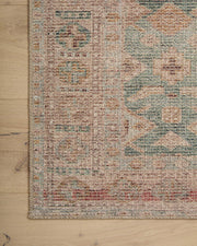 AUB-02 AR AQUA / SAND
