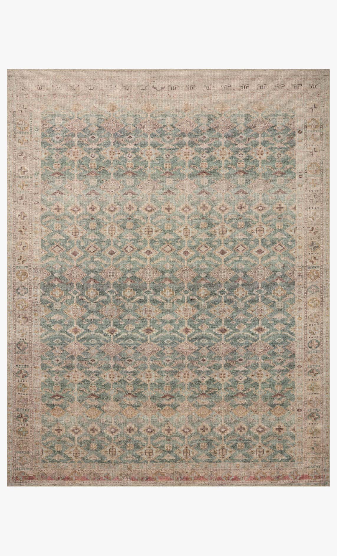 AUB-02 AR AQUA / SAND