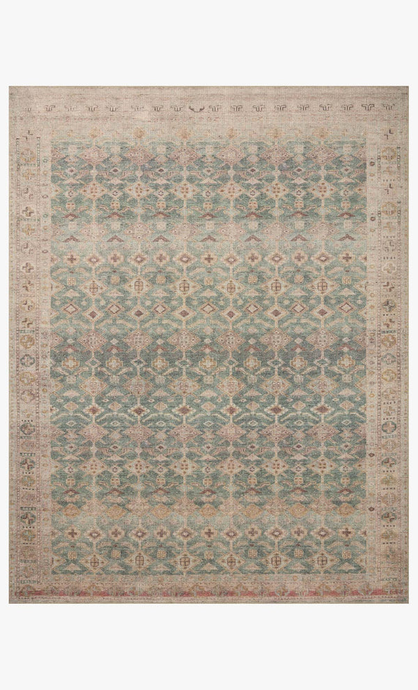 AUB-02 AR AQUA / SAND