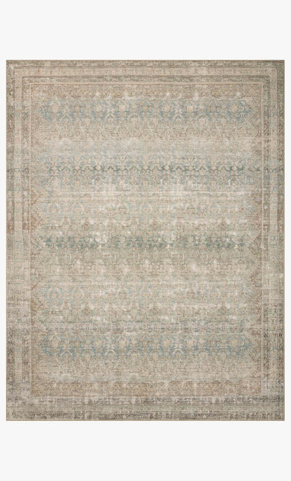 AUB-03 AR JADE / NATURAL