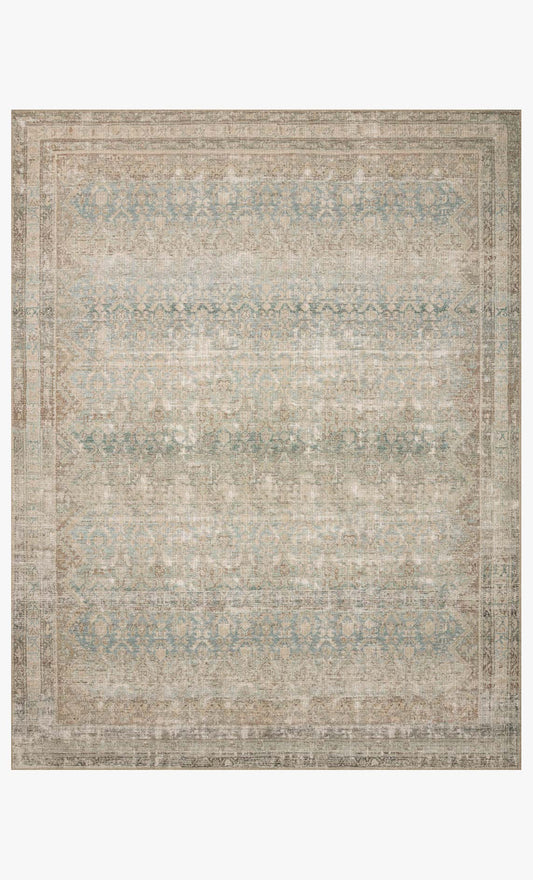 AUB-03 AR JADE / NATURAL