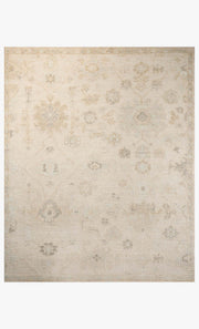 ADE-01 IVORY / NATURAL