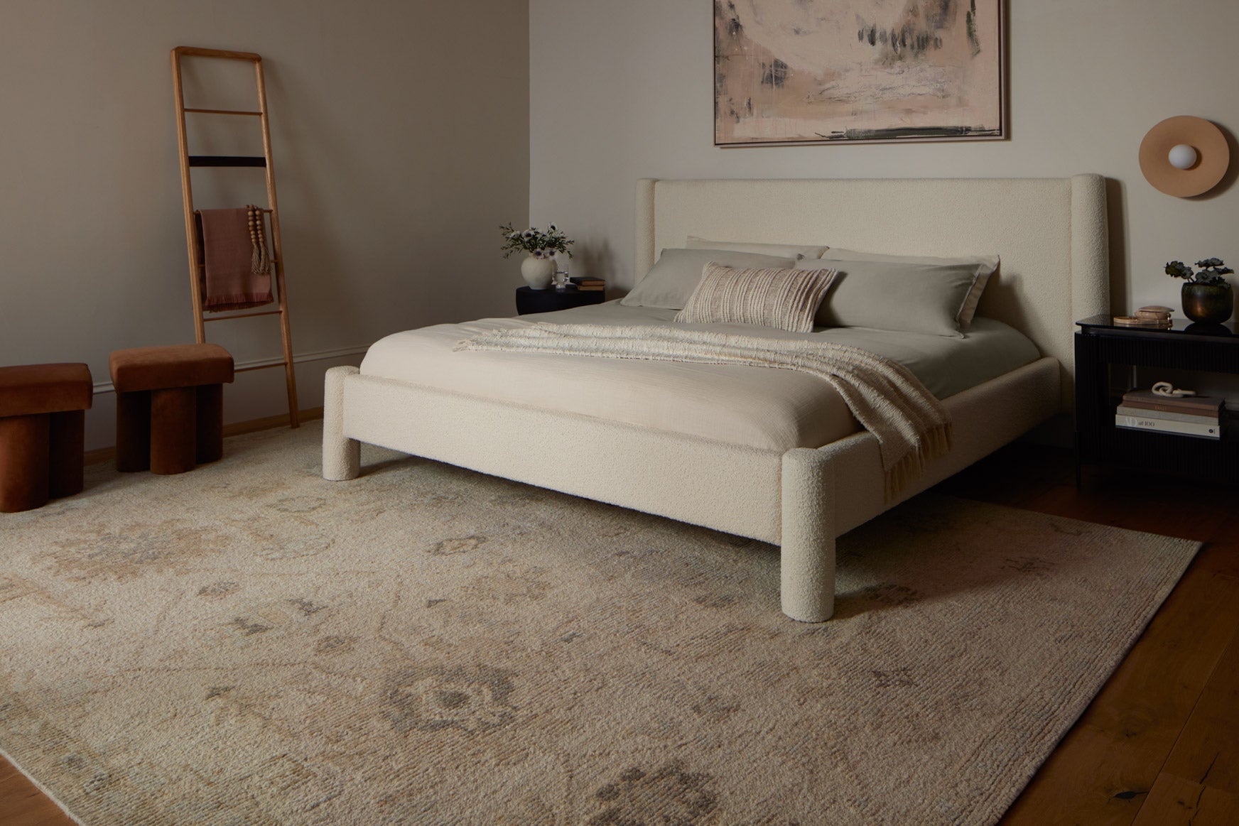roomscene hidden