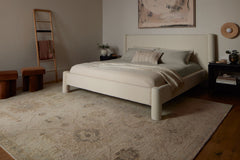roomscene hidden