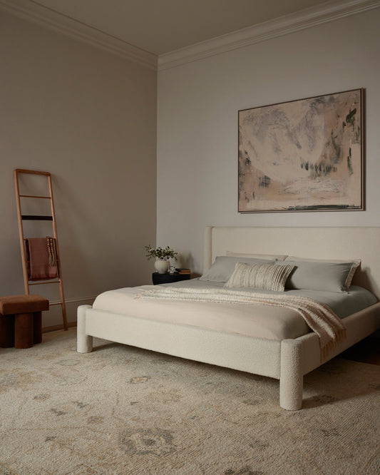 roomscene