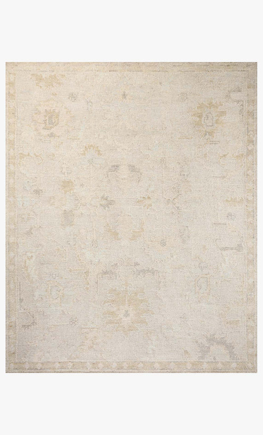 ADE-02 PEBBLE / WHEAT