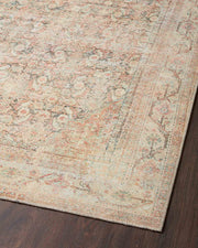 ADR-01 NATURAL / APRICOT