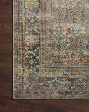 ADR-03 TERRACOTTA / MULTI
