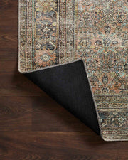 ADR-03 TERRACOTTA / MULTI
