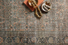 ADR-03 TERRACOTTA / MULTI