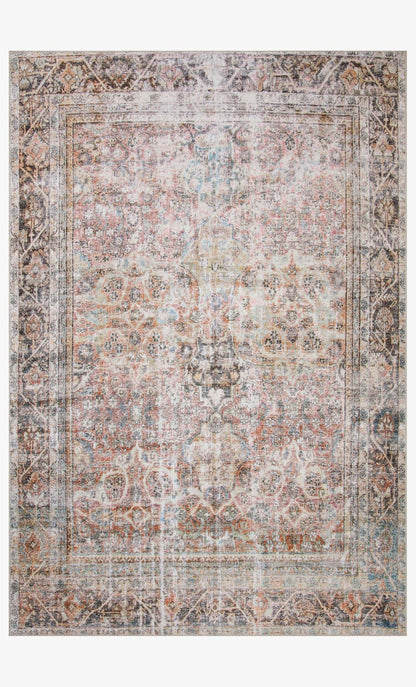 ADR-05 SUNSET / CHARCOAL