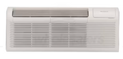 Hotpoint Electric Heater 7K BTU PTAC – 20 Amp