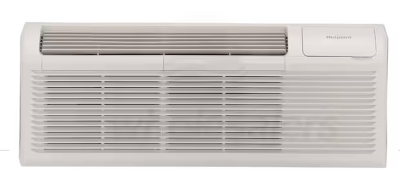Hotpoint Electric Heater 7K BTU PTAC – 20 Amp