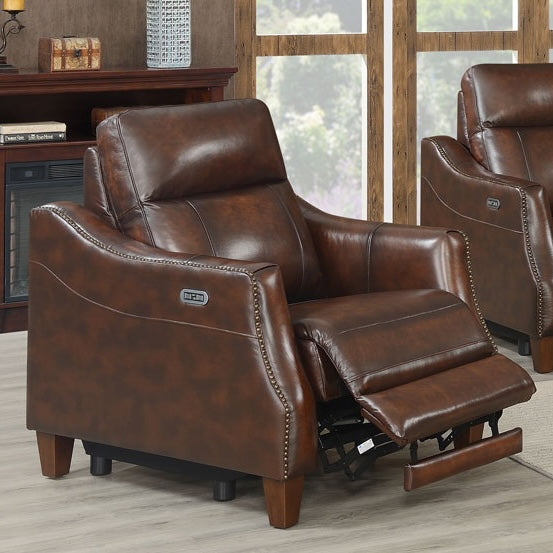 Power Recliner Chair