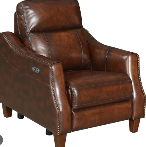 Power Recliner Chair