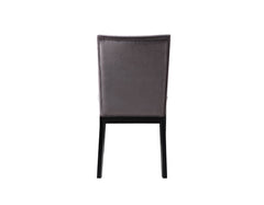 Silla auxiliar Amalie