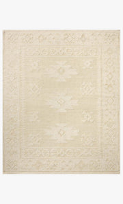 ALR-01 IVORY / NATURAL