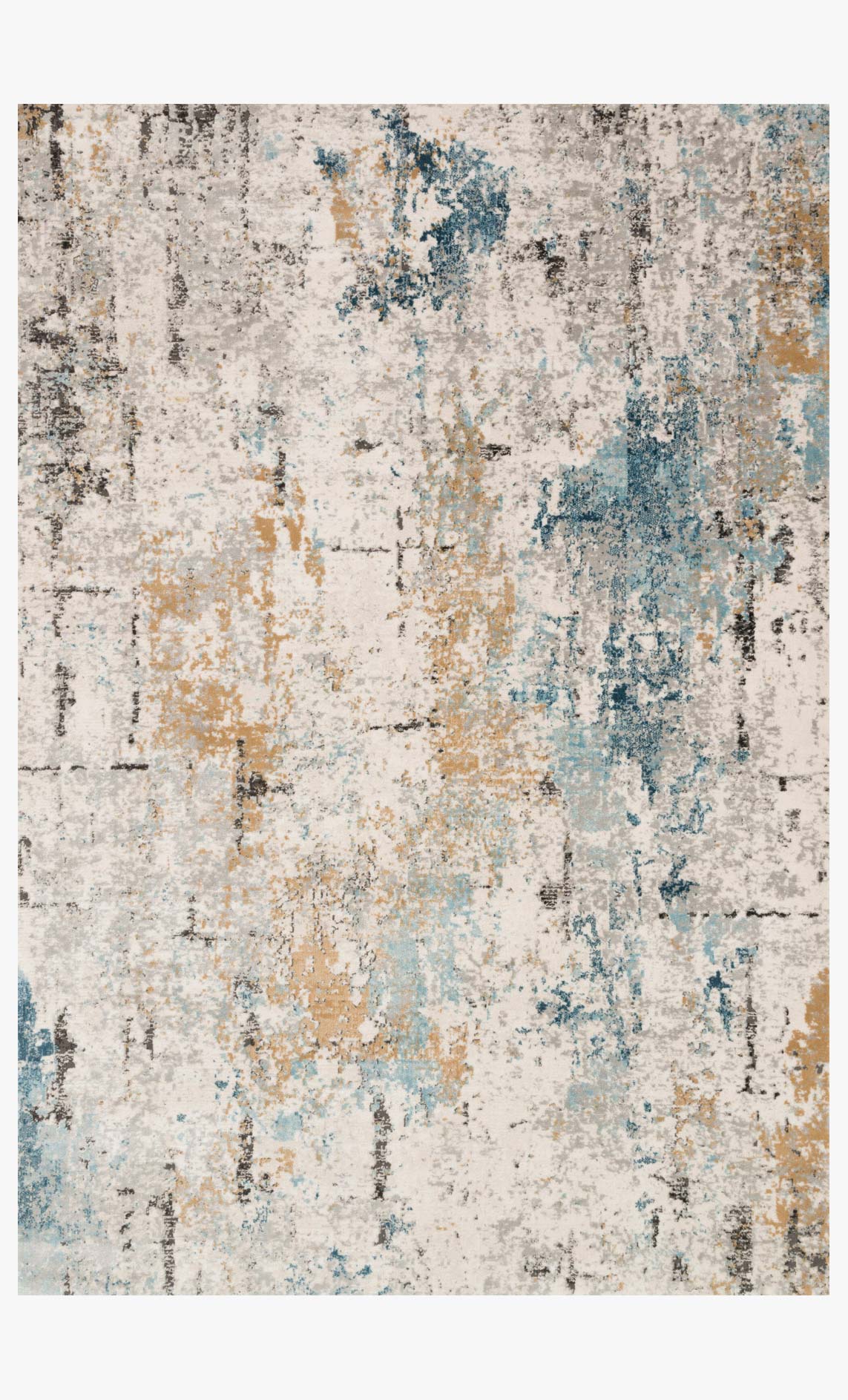 ALC-01 STONE / SLATE