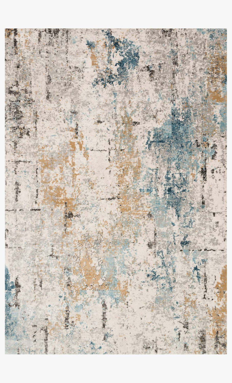ALC-01 STONE / SLATE