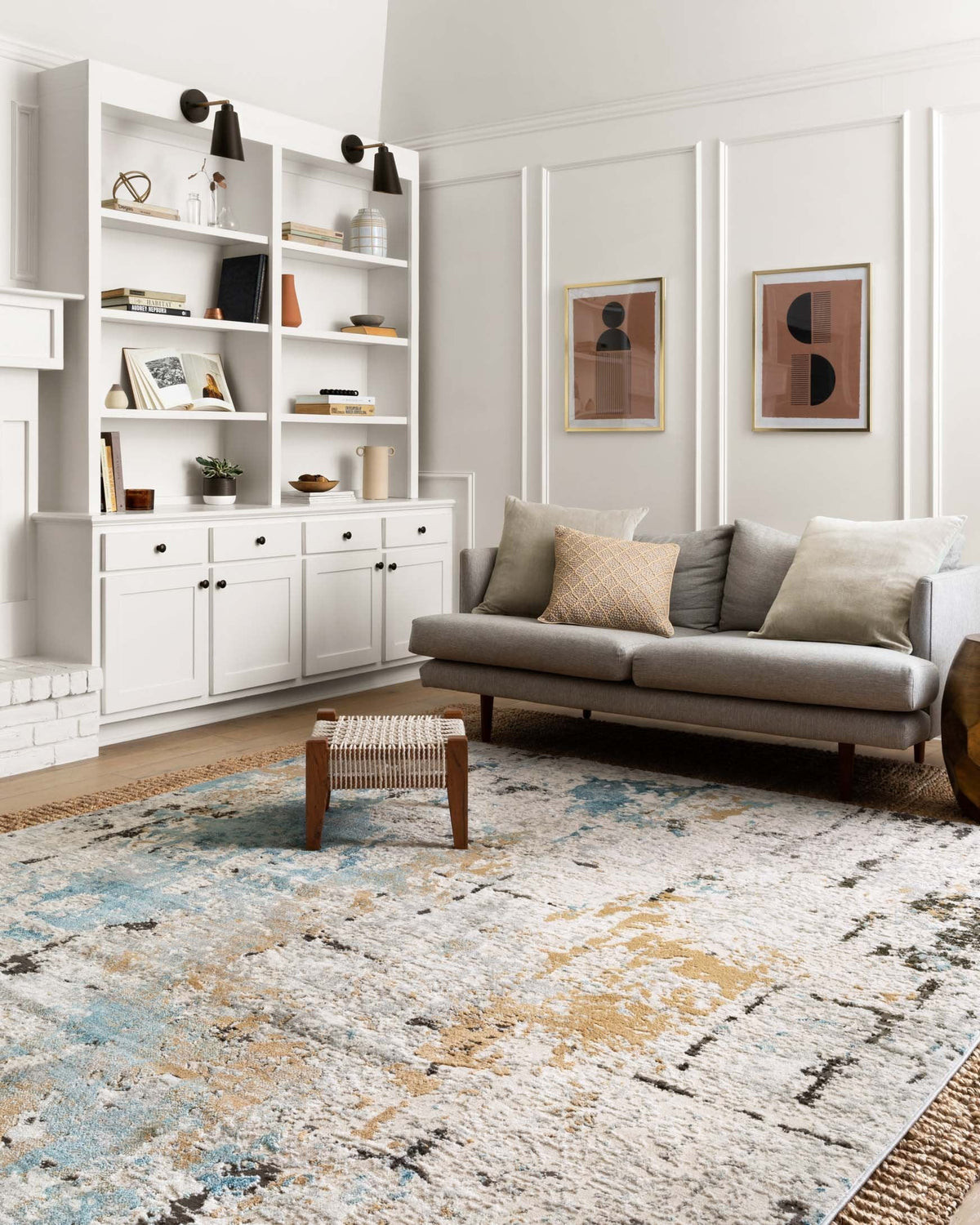 roomscene