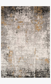 ALC-02 GRANITE / GOLD