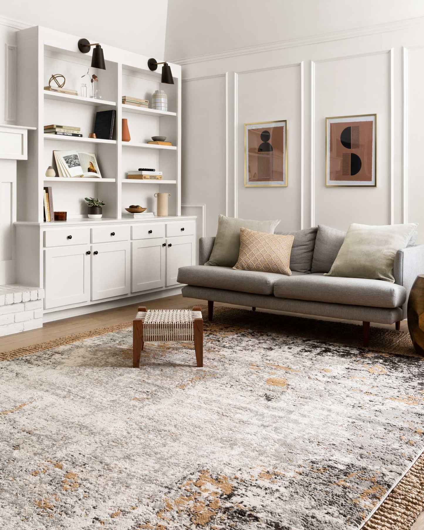 roomscene