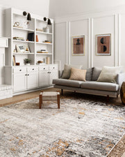 roomscene