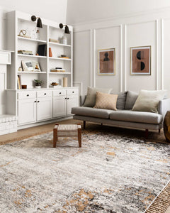 roomscene