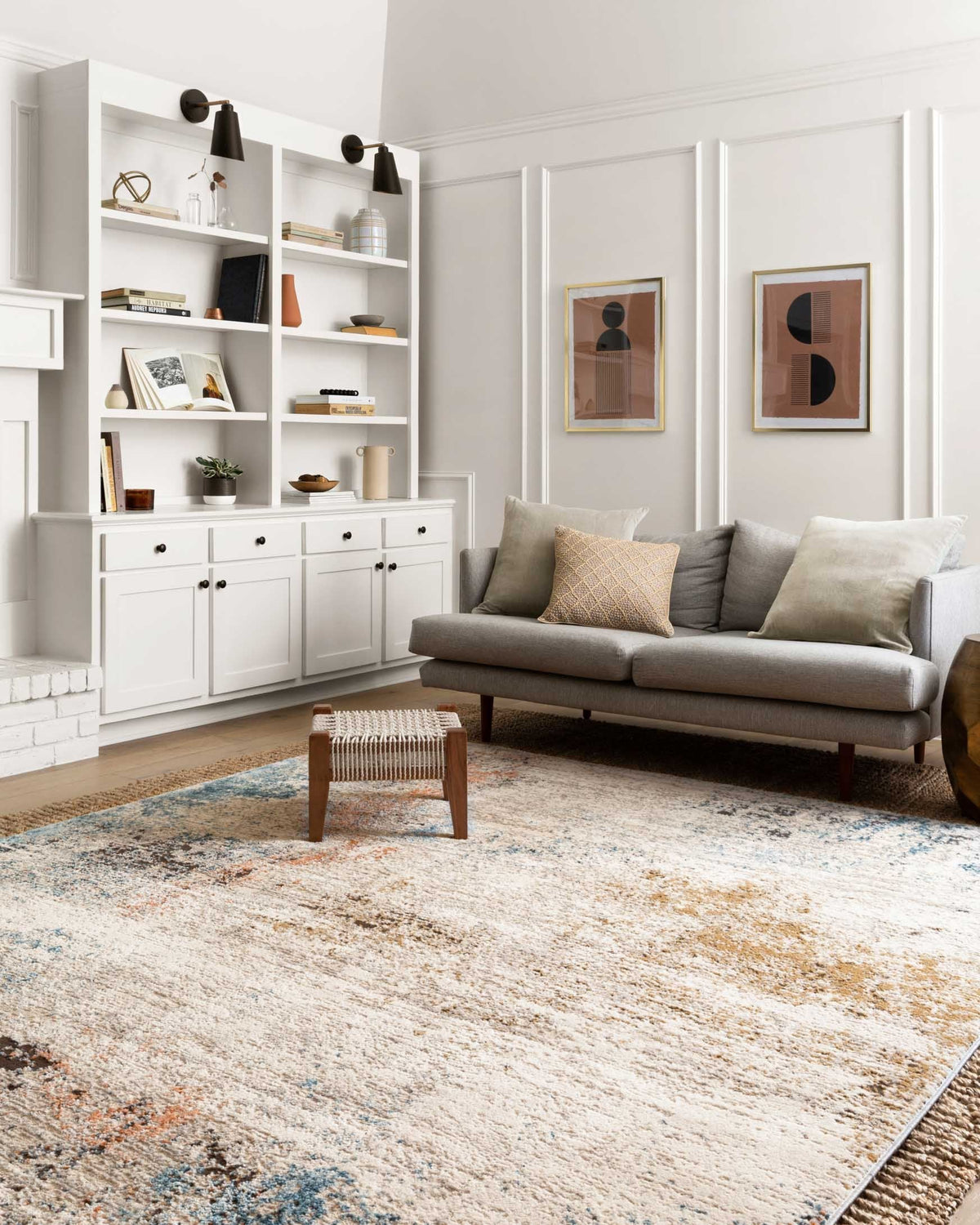 roomscene