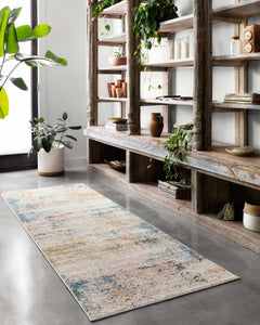 roomscene