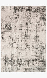 ALC-04 SILVER / GRAPHITE