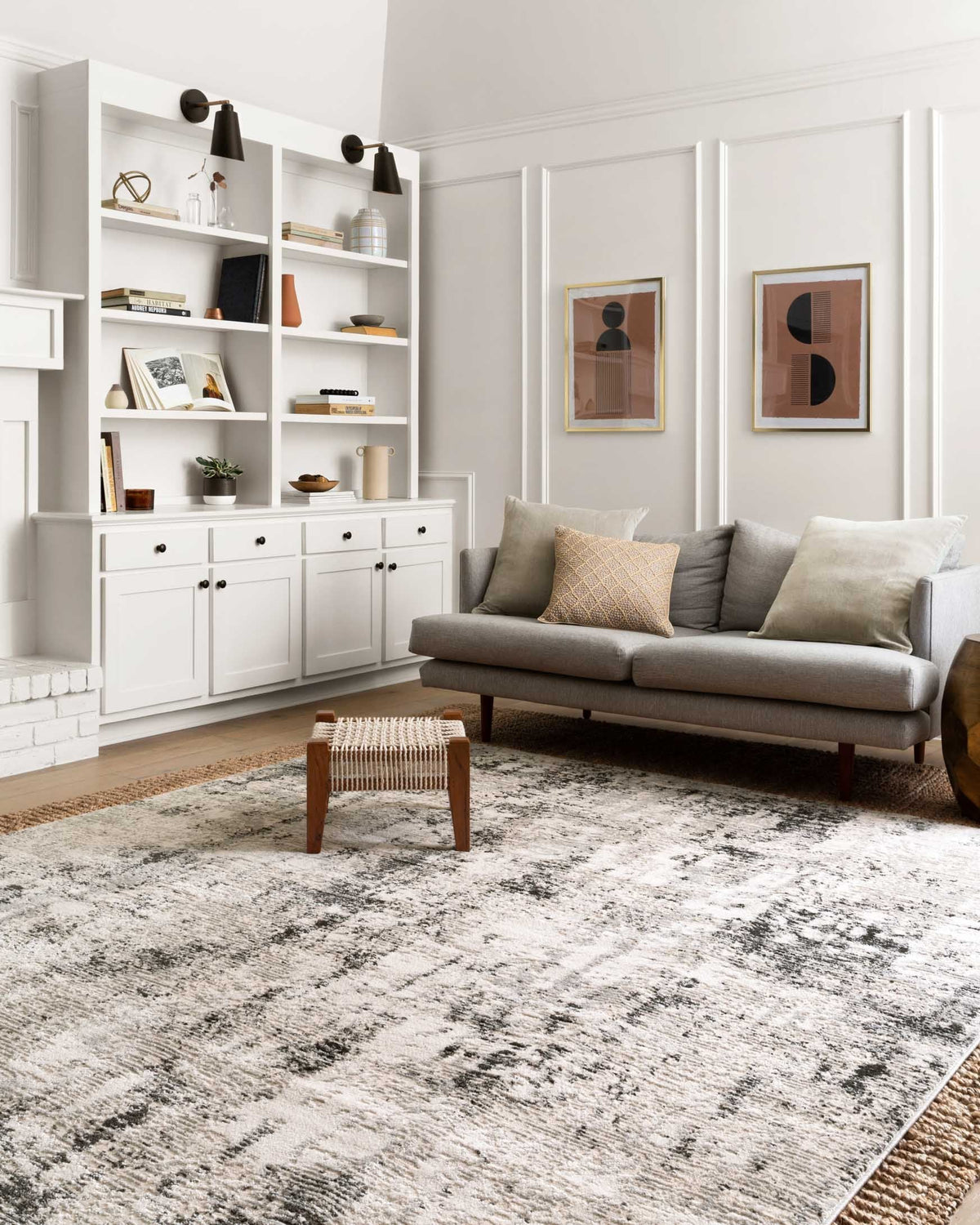roomscene