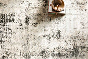 roomscene
