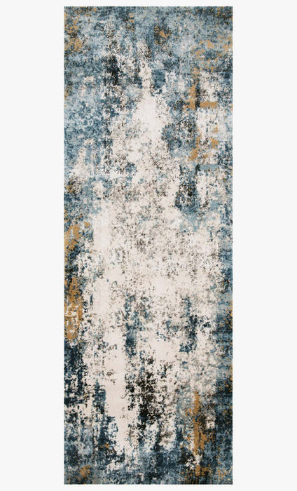 Loloi II Rugs Alchemy Collection