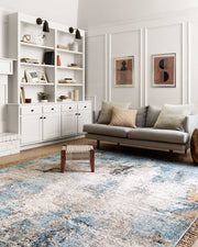 roomscene