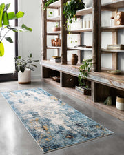 roomscene